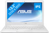 Asus Zenbook UX305CA-FB649T