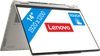 Lenovo Yoga 7 2-in-1 OLED Copilot+ PC 14IPH11 83TC008SMH