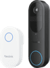 Reolink D340B 2e Generatie + Chime
