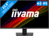 iiyama ProLite X2491HS-B1