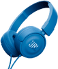 JBL T450 Blue