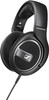 Sennheiser HD 559