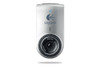 Logitech QuickCam Deluxe for notebooks
