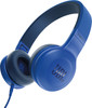 JBL E35 Blauw