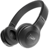 JBL E45BT Zwart