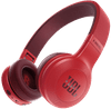JBL E45BT Rood