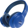 JBL E55BT Blauw
