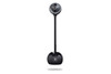 Logitech QuickCam Sphere AF Webcam