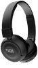 JBL T450BT Black