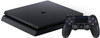 Sony PlayStation 4 Slim 1 TB + 2de Controller
