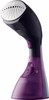 Philips Style Touch Pure GC442/87