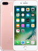 Apple iPhone 7 Plus 256GB Rose Gold