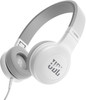 JBL E35 Wit