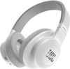 JBL E55BT Wit