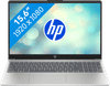 HP Pavilion SE 15-fd1955nd
