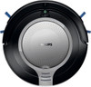 Philips SmartPro Compact FC8715/01