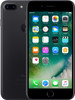 Apple iPhone 7 Plus 32 GB Zwart Vodafone