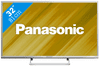 Panasonic TX-32DS600E