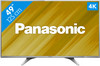 Panasonic TX-49DX650E