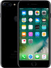Apple iPhone 7 Plus 128 GB Jet Black KPN