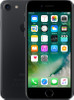 Apple iPhone 7 256 GB Zwart KPN