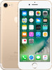 Apple iPhone 7 256GB Goud