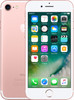 Apple iPhone 7 128 GB Rose Gold Vodafone