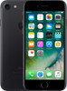 Apple iPhone 7 128 GB Zwart KPN
