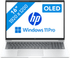 HP EliteBook 8 G2i 16'' OLED Next Gen AI - E3AS4ES QWERTY