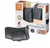 Sitecom LN-511 200Mbps Homeplug Kit