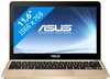 Asus EeeBook R209HA-FD0073T