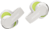 Bose Sport Open Earbuds Wit