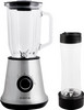 Inventum NB560R Blender