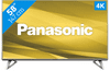 Panasonic TX-58DXW704