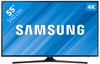 Samsung UE55KU6000