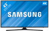 Samsung UE43KU6000