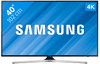 Samsung UE40KU6020