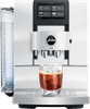 JURA Z10 Diamond White (EB)