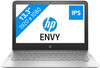 HP Envy 13-d170nd