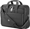 HP Professional Top Load Laptoptas 15,6'' Zwart