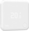 Tado Slimme Thermostaat V3 (voor HomeKit)