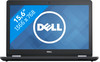Dell Latitude E5570