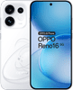 OPPO Reno16 512GB Wit 5G