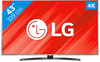 LG 43UH668V