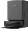 Ecovacs DEEBOT T90s Omni Pro Care Kit