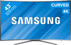 Samsung UE43KU6500