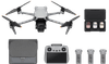 DJI Air 3S Fly More Combo + Smart Controller