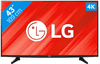 LG 43UH610V