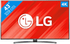 LG 43UH661V