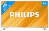 Philips 65PUS6521 - Ambilight